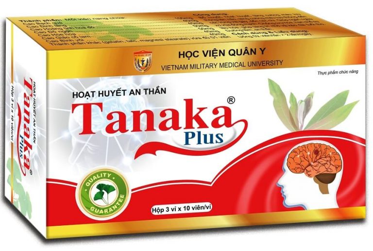 6 điều cần ghi nhớ về bệnh thiểu năng tuần hoàn não